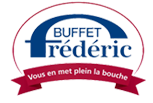 Buffet Frédéric